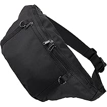 Amazon | [STREAM] ボディバッグ ショルダーバッグ ボディーバッグ